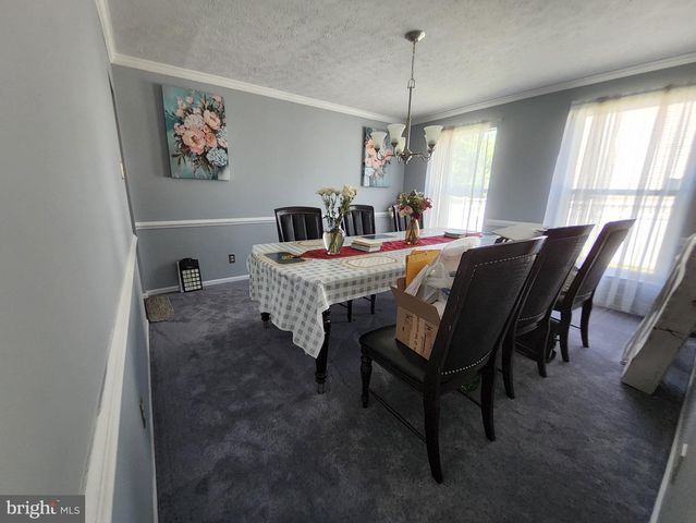 504 PARLIAMENT RD, Marlton, NJ 08053