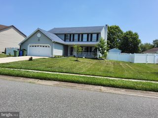 504 PARLIAMENT RD, Marlton, NJ 08053