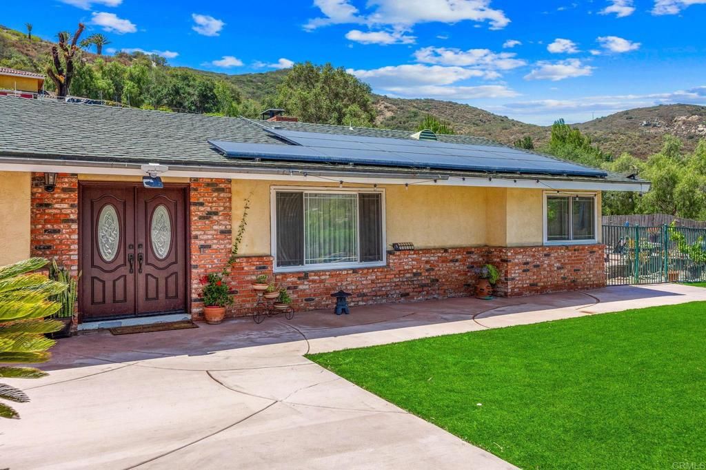 3120 Florence, Spring Valley, CA 91978 — photo 2