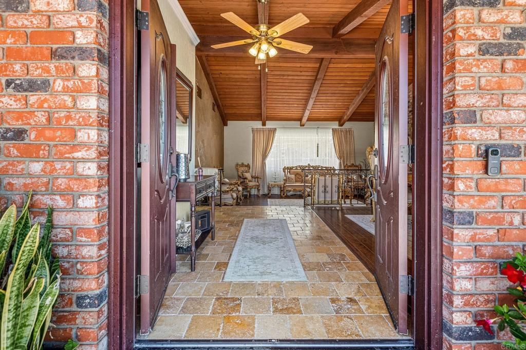 3120 Florence, Spring Valley, CA 91978 — photo 5