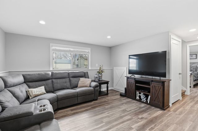 18104 E Maxwell Ave, Spokane Valley, WA 99016