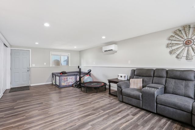 18104 E Maxwell Ave, Spokane Valley, WA 99016