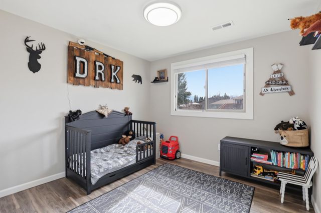 18104 E Maxwell Ave, Spokane Valley, WA 99016