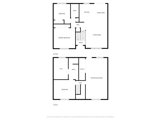 18104 E Maxwell Ave, Spokane Valley, WA 99016