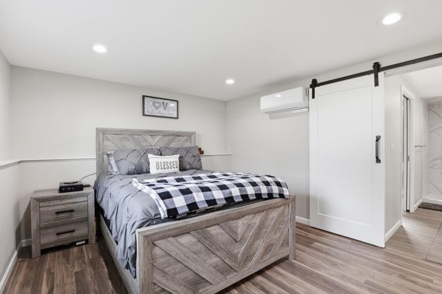 18104 E Maxwell Ave, Spokane Valley, WA 99016