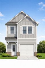 14 Magnolia Boulevard, Cedartown, GA 30125