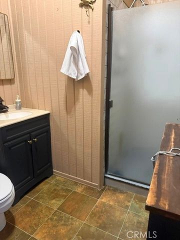 4792 La Palma, La Palma, CA 90623