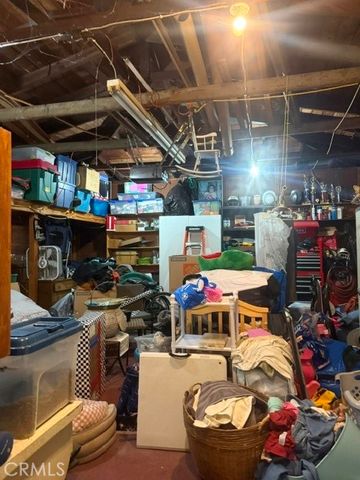 4792 La Palma, La Palma, CA 90623