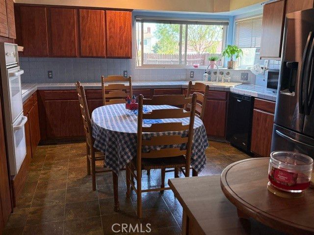 4792 La Palma, La Palma, CA 90623