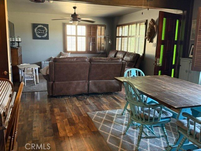 4792 La Palma, La Palma, CA 90623
