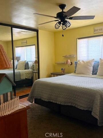 4792 La Palma, La Palma, CA 90623