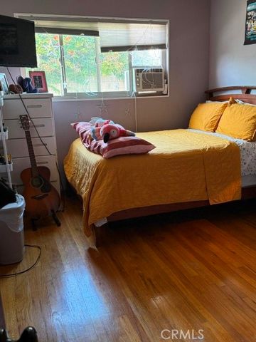 4792 La Palma, La Palma, CA 90623