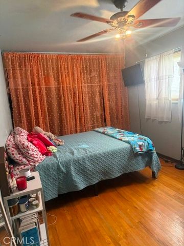 4792 La Palma, La Palma, CA 90623