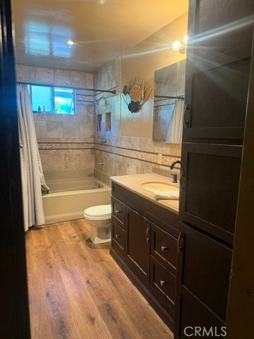 4792 La Palma, La Palma, CA 90623