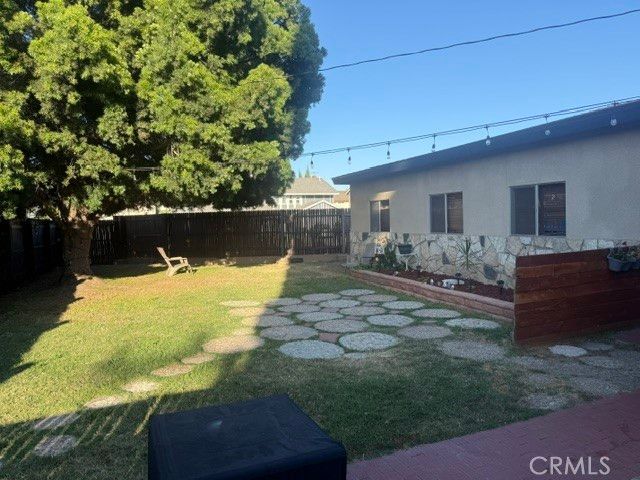 4792 La Palma, La Palma, CA 90623