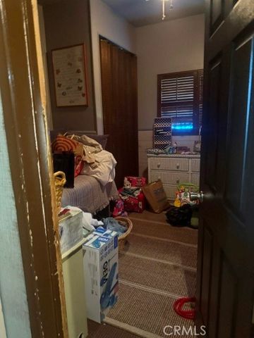 4792 La Palma, La Palma, CA 90623