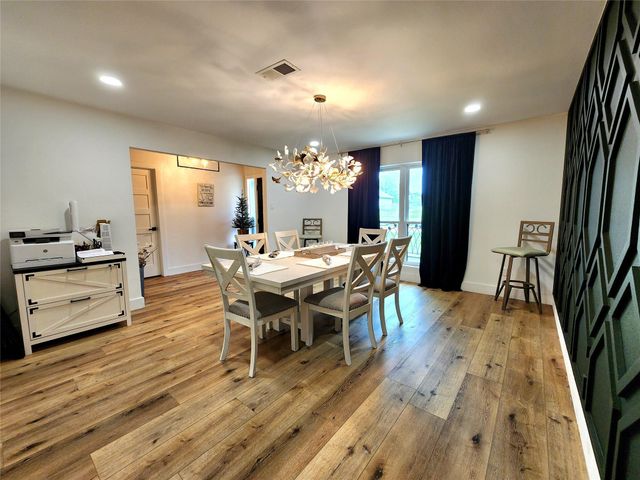 292 Echo Lane, Livingston, TX 77351