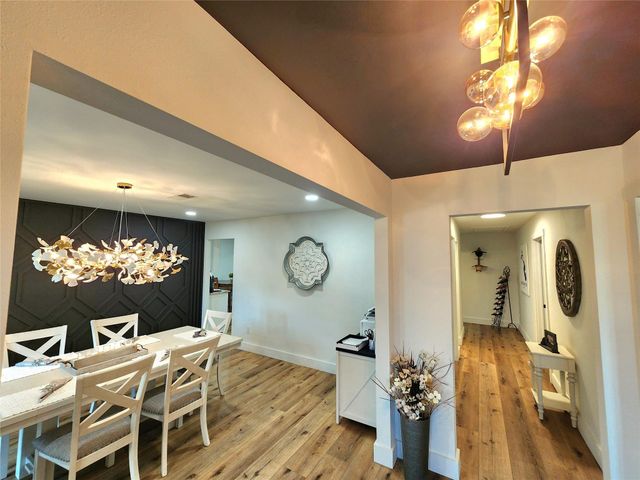 292 Echo Lane, Livingston, TX 77351