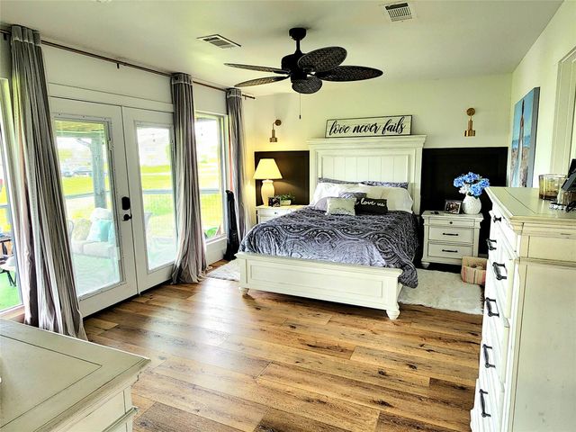 292 Echo Lane, Livingston, TX 77351