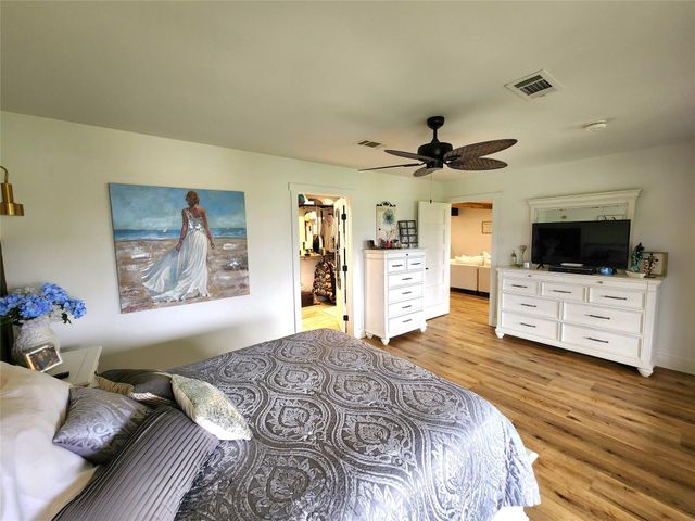 292 Echo Lane, Livingston, TX 77351