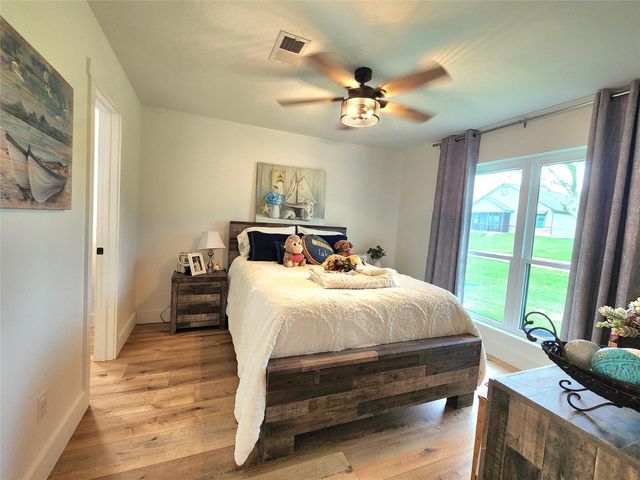 292 Echo Lane, Livingston, TX 77351