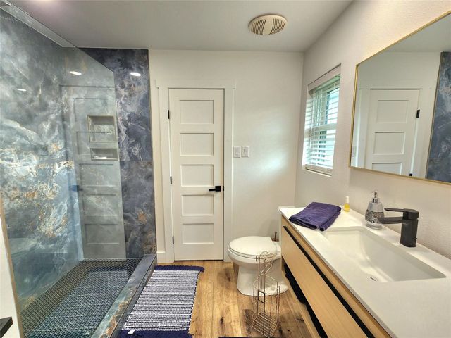 292 Echo Lane, Livingston, TX 77351