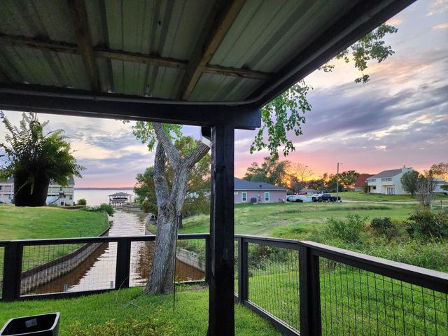 292 Echo Lane, Livingston, TX 77351