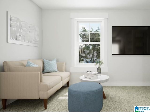 474 SMITH GLEN PARKWAY, Warrior, AL 35180