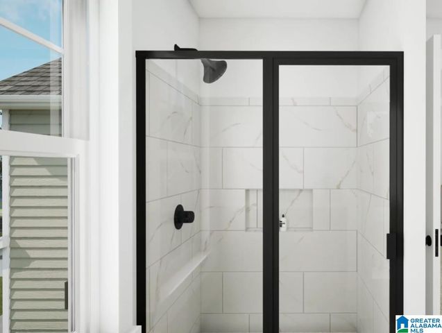 474 SMITH GLEN PARKWAY, Warrior, AL 35180