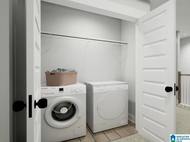 474 SMITH GLEN PARKWAY, Warrior, AL 35180