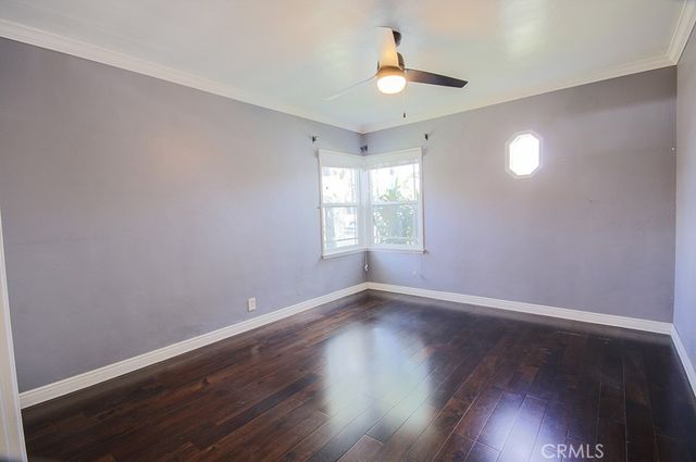 2920 Los Flores Boulevard, Lynwood, CA 90262