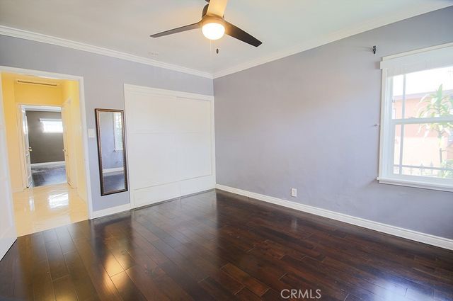 2920 Los Flores Boulevard, Lynwood, CA 90262