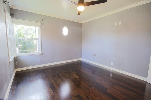 2920 Los Flores Boulevard, Lynwood, CA 90262
