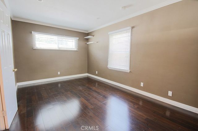 2920 Los Flores Boulevard, Lynwood, CA 90262