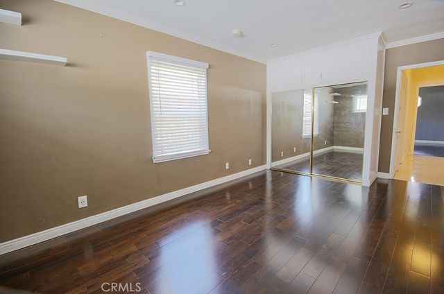 2920 Los Flores Boulevard, Lynwood, CA 90262