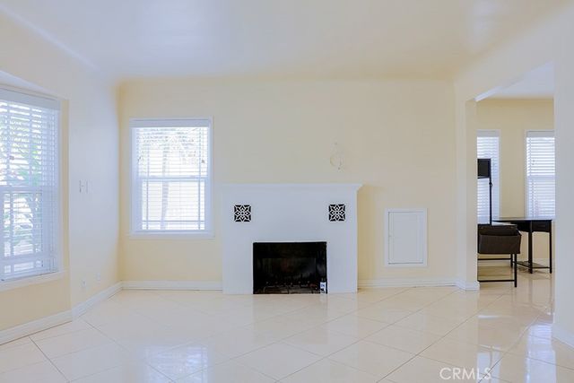 2920 Los Flores Boulevard, Lynwood, CA 90262