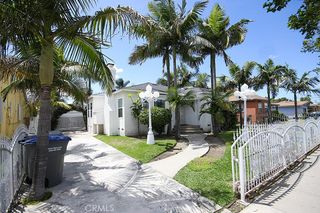 2920 Los Flores Boulevard, Lynwood, CA 90262