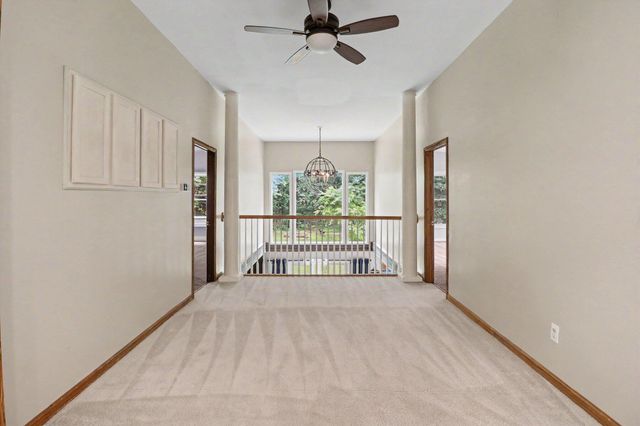 11991 Portage Lake Avenue, Pinckney, MI 48169