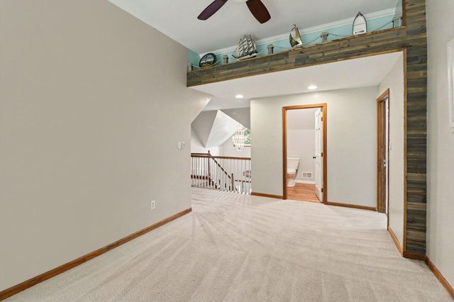 11991 Portage Lake Avenue, Pinckney, MI 48169