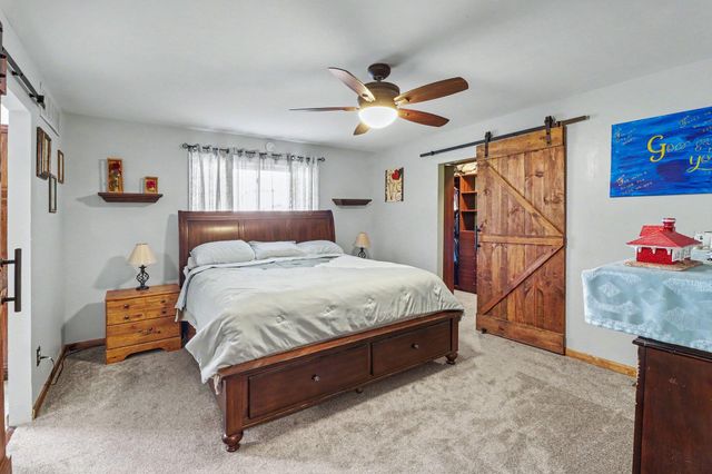 11991 Portage Lake Avenue, Pinckney, MI 48169