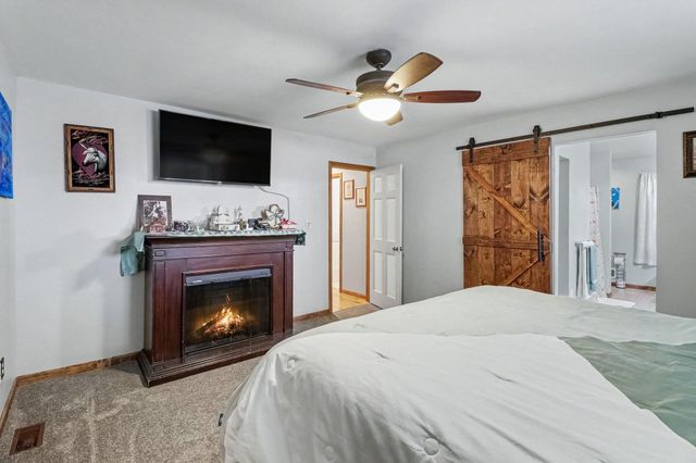 11991 Portage Lake Avenue, Pinckney, MI 48169
