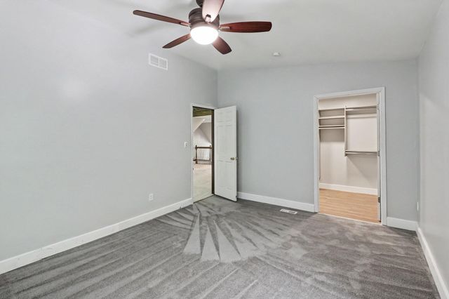 11991 Portage Lake Avenue, Pinckney, MI 48169
