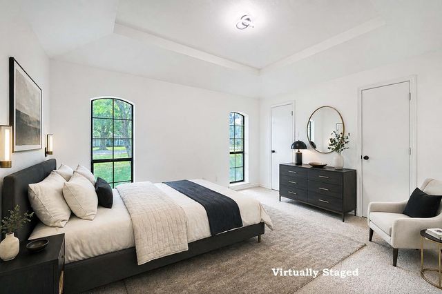 117 Lassetter Drive, Red Oak, TX 75154