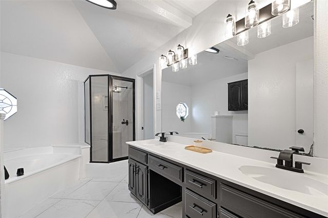 117 Lassetter Drive, Red Oak, TX 75154