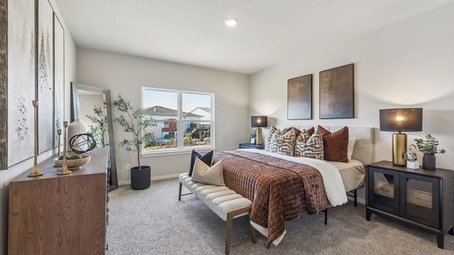 4728 173rd Street, Urbandale, IA 50322