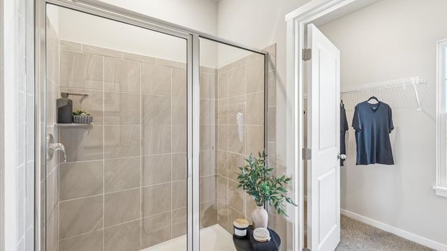 4728 173rd Street, Urbandale, IA 50322