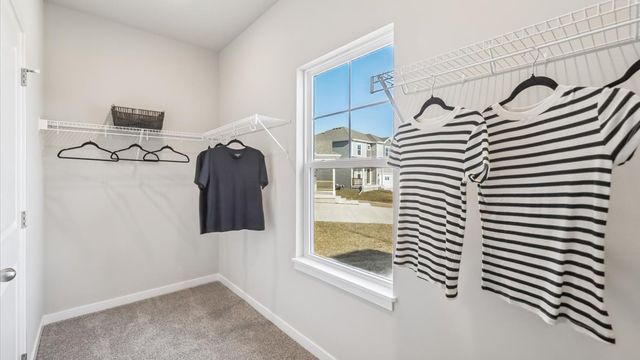 4728 173rd Street, Urbandale, IA 50322