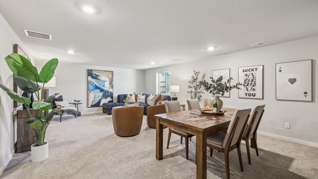 4728 173rd Street, Urbandale, IA 50322