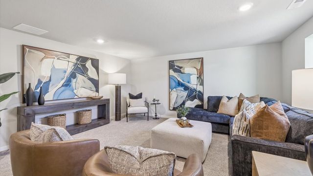 4728 173rd Street, Urbandale, IA 50322