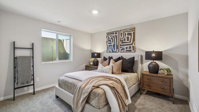 4728 173rd Street, Urbandale, IA 50322